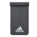 Мат для фитнеса  Adidas ADMT-11015GR Grey - фото №8